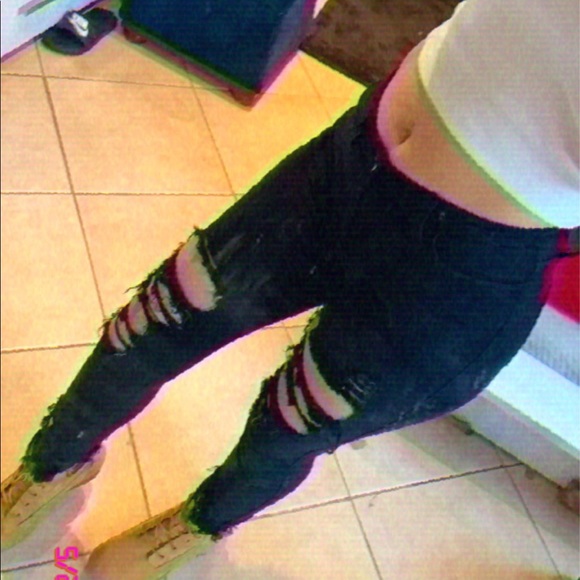 aye_kassie11